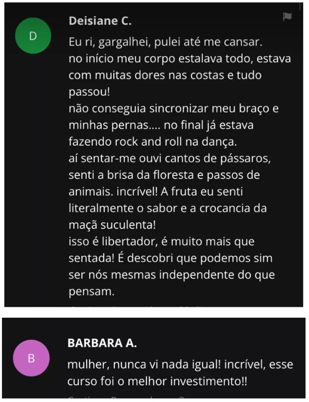 Captura-de-tela-2025-01-18-164018.png