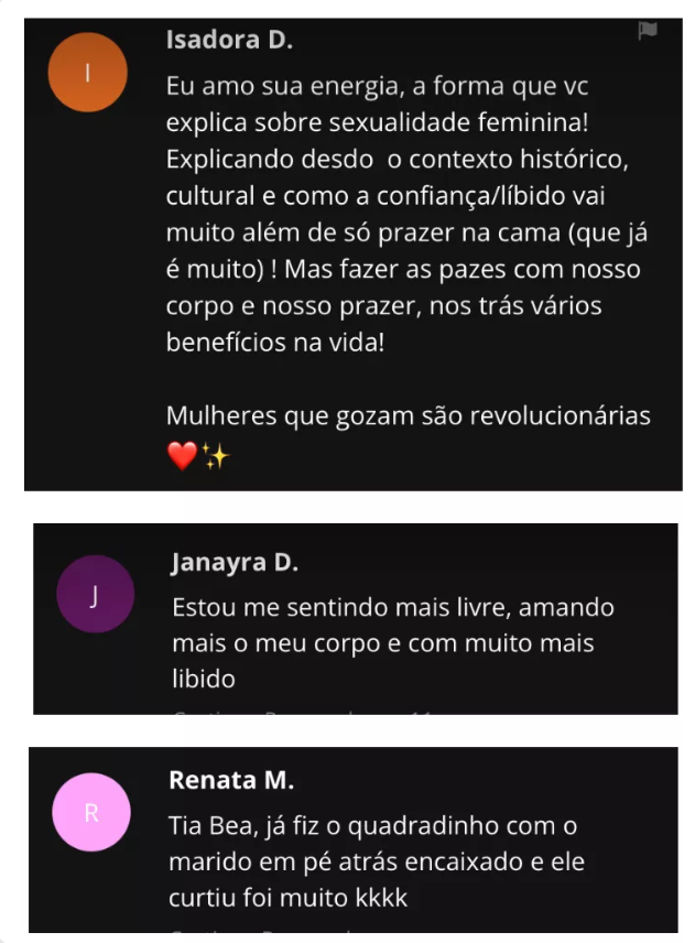 Captura-de-tela-2025-01-18-164035.png