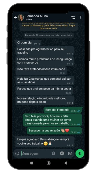 Design_sem_nome_-_2024-09-15T101707.040-removebg-preview-e1726406869454.png