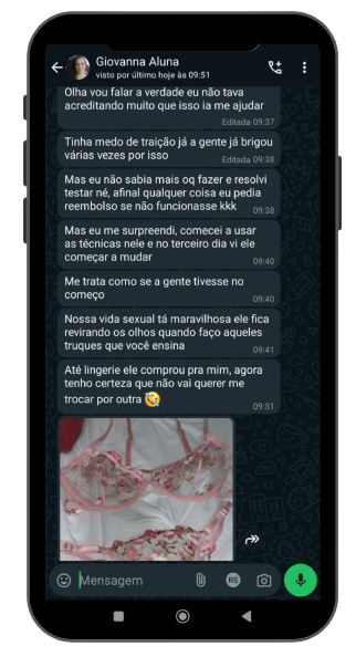 Design_sem_nome_-_2024-09-15T101757.015-removebg-preview-e1726406883129.png
