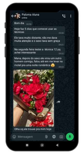 Design_sem_nome_-_2024-09-15T102043.762-removebg-preview-e1726406902702.png