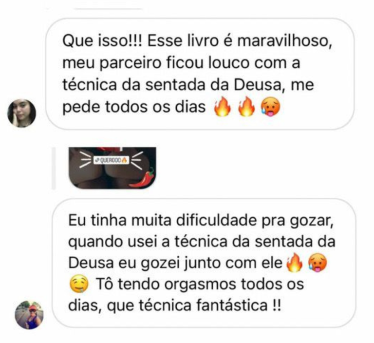 depoimentos-3-768x1024-2.png