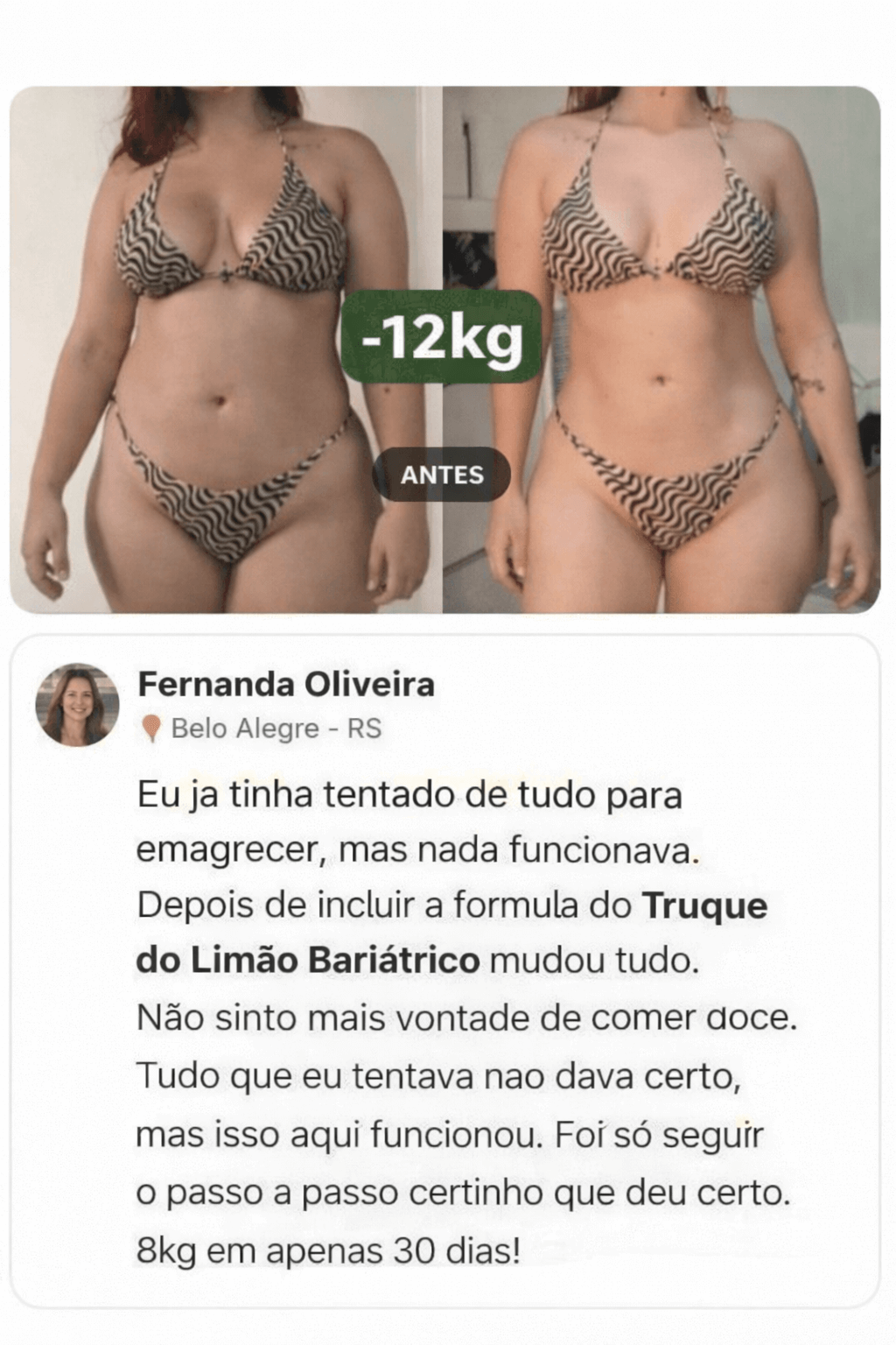 ChatGPT Image 18_12_2025, 14_33_38 (1)