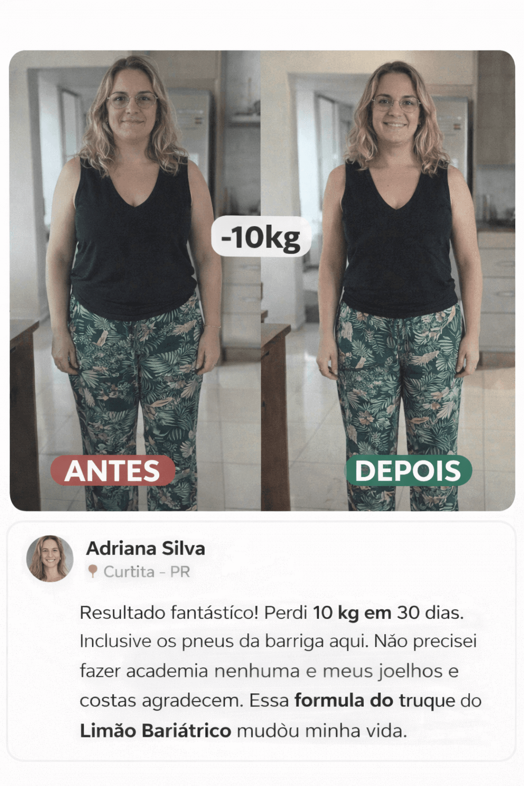 ChatGPT Image 18_12_2025, 16_31_12 (1)