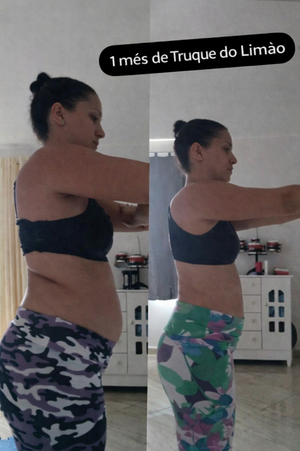 ChatGPT Image 18_12_2025, 16_35_16