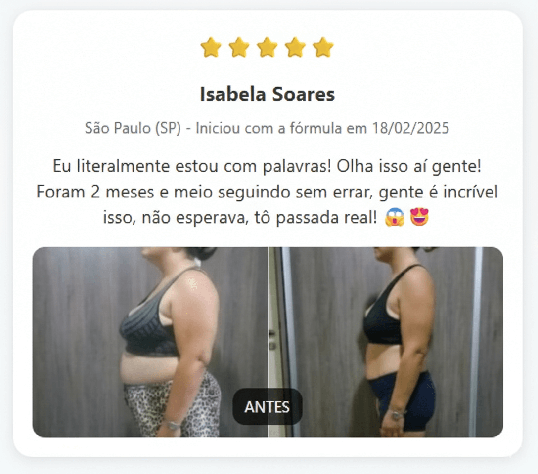 Gemini_Generated_Image_dtq8qadtq8qadtq8 (1)