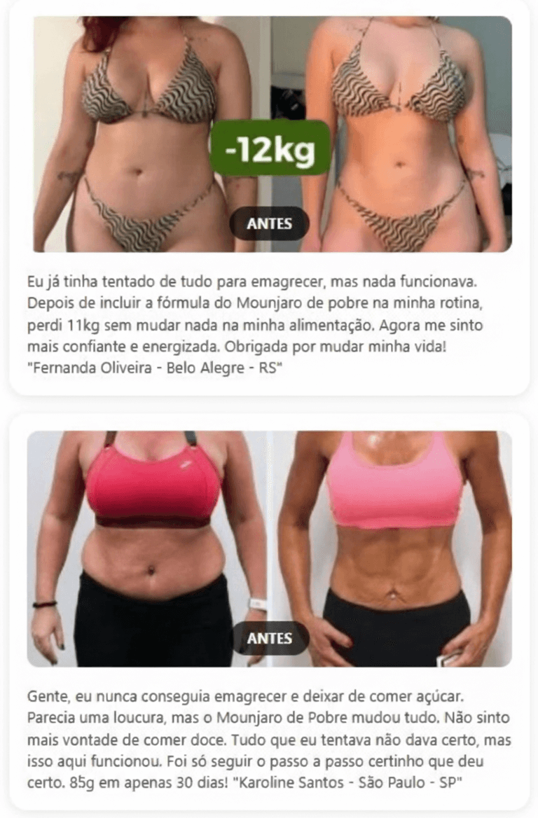 Gemini_Generated_Image_glacowglacowglac (1)