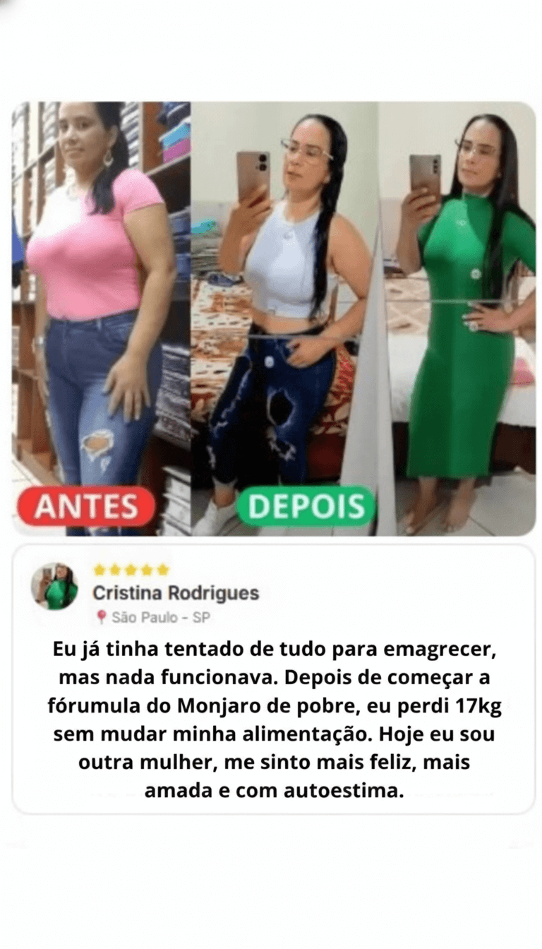 Gemini_Generated_Image_lzivg5lzivg5lziv (1)