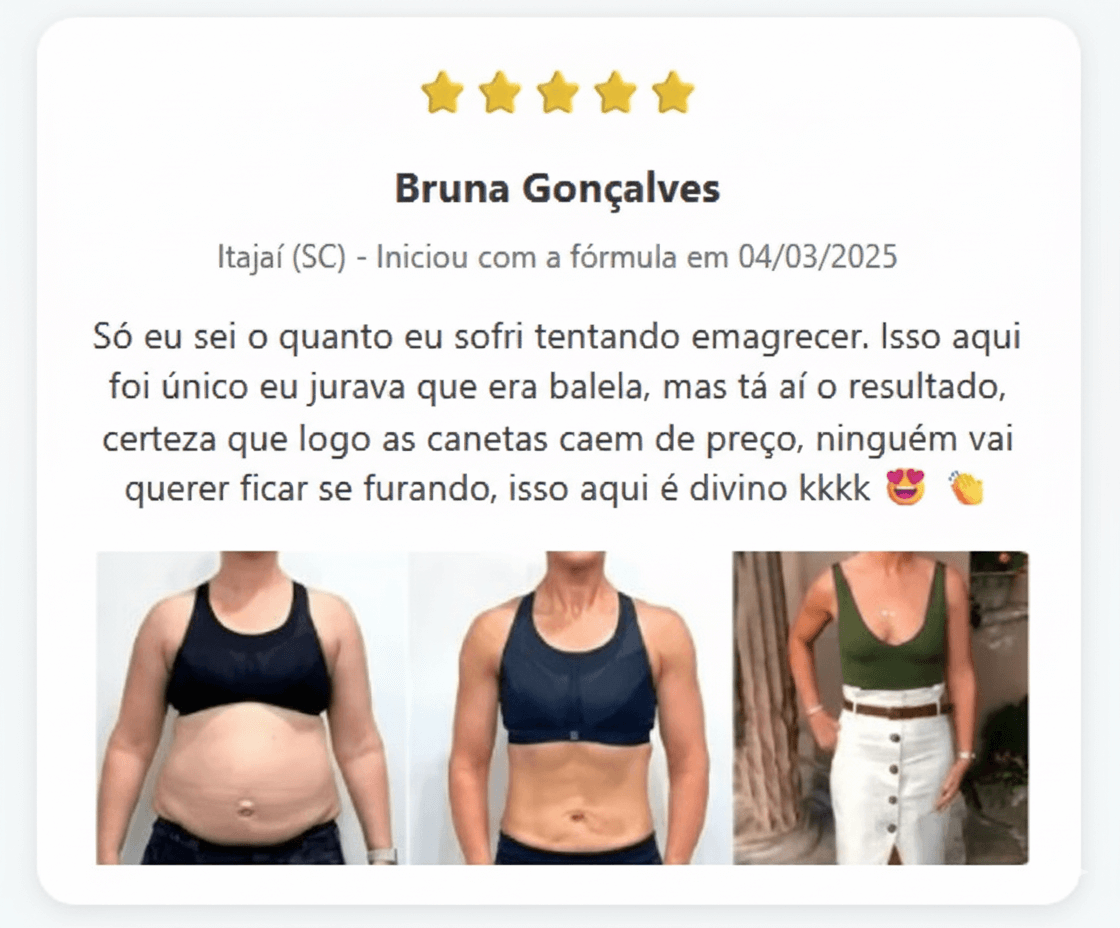 Gemini_Generated_Image_mxrienmxrienmxri (1)