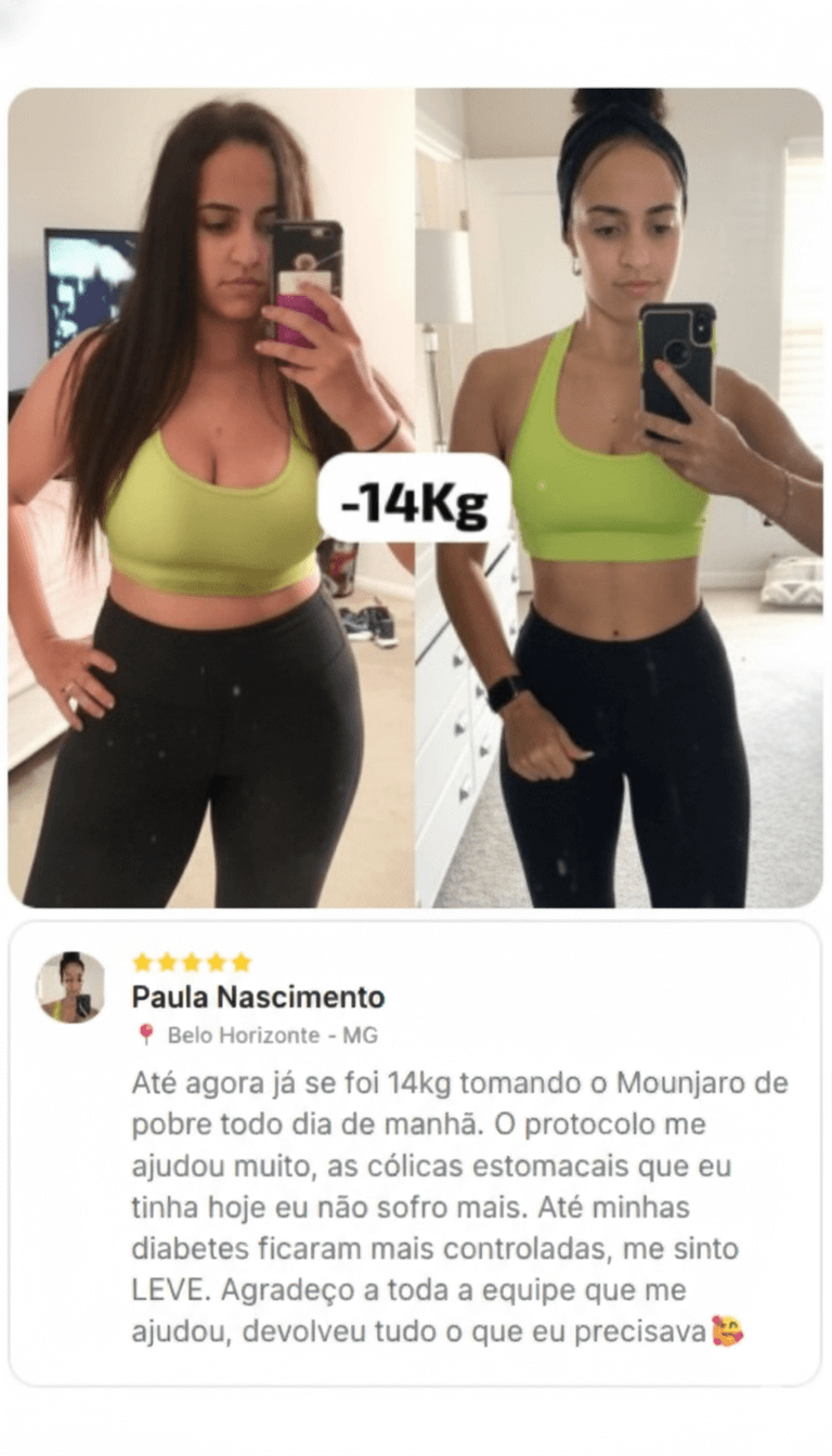 Gemini_Generated_Image_yuyiqfyuyiqfyuyi (1)