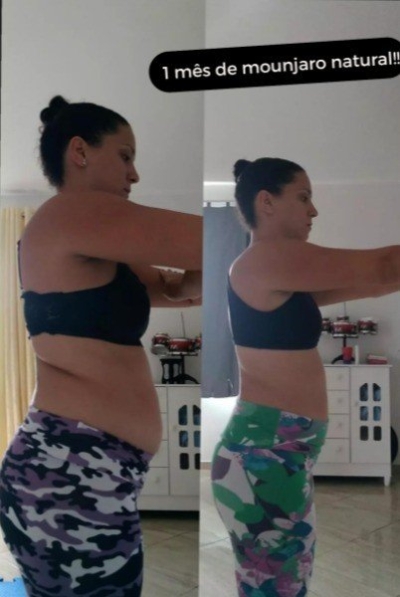 md-10ira-lg-2f4od-8e3a2345-c441-4342-87dd-aa04acf732a4