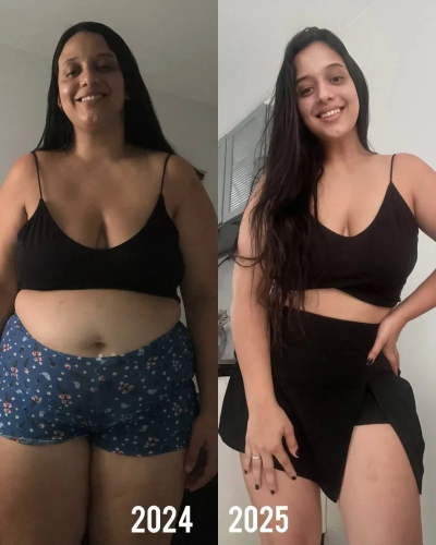 md-zPFPT-md-r48zu-lg-m5deb-saveclipapp-476120638-18063072610928910-746158896043090905-n